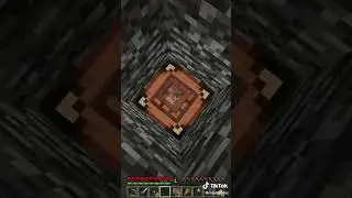 Minecraft meme Subsribe Майнкрафт мем Подпишись #shorts #minecraftmemes 20