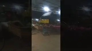 ALASAN KENAPA GUS BAHA GUYON KALAU NGAJI