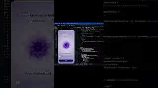 slider using flutter 