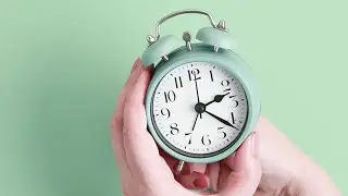 Why exactly do we have Daylight Saving Time?