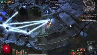 75 Dom Zana Palace