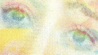 Coma World - Jupiter (TS Premiere)