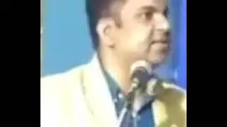 Aj yahudi ki hakumat kiun hai? | Muslims ke zawal ki waja kiya hai?