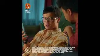 DODO Potom KZ 1080x1080