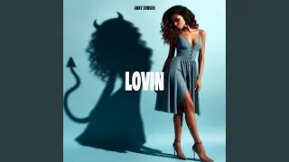 Lovin