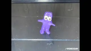 Приключения Волеры и Сурожы 1 серия