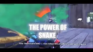 || Best PUBG mobile memes || Funny pubg mobile videos || 2020 ||