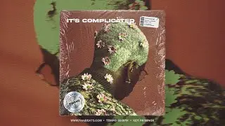 Free Pink Sweats Type Beat 