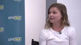 A Second Chance at Life: Getting Sober at Age 24