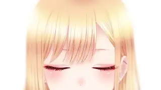TOP 25: Anime Openings of Winter 2022 (V. 1)