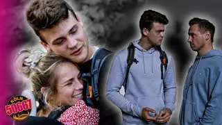 OSKAR ist zurück! 😍🤯| Köln 50667 