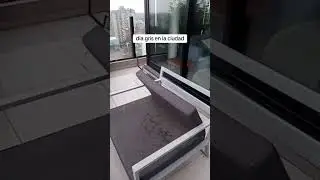 alias: diego.322.dorado.mp.                 ayúdenme a pagar la renta plis