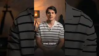 #shortsvideo #осознанность #медитация #mindfulness #медитацияонлайн
