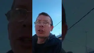 копаем и сдаем чермет