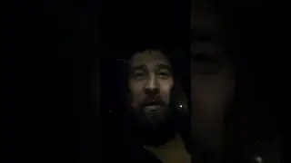 НЕ СТІЙ НА МІСЦІ❗ ШТРАФ 