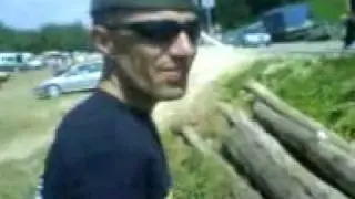 Smederevci u Guchi 2010