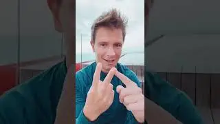 Fett-Stoff-Wechsel-Training 😱 Kleiner Impuls für den November 👌🏽 Willst du mehr? Wozu hast du