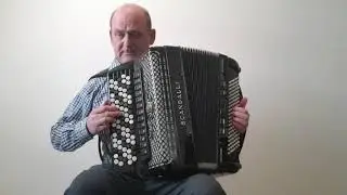 Nikolai Ryskov- 