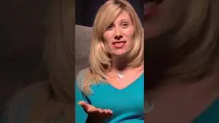 Как еврею искупить свои грехи сегодня? 