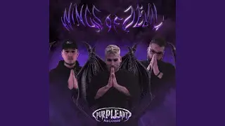 Wings of Devil
