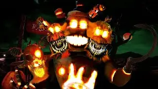 HAPPY HALLOWEEN...