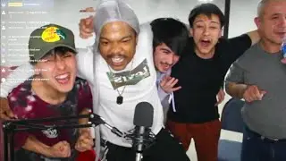 UMRIDA BIRINCHI NOS CHAKISHI