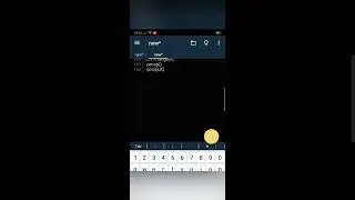 How to draw spiderman with python 