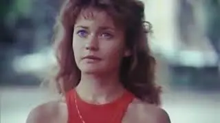 «Приморский бульвар», 2 ая серия