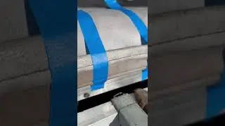 camper support video