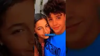 Ronaldo go to shopping with his girlfriend!
