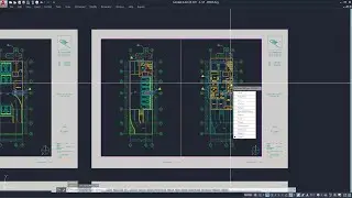 Selection Filter for AutoCAD (3rd Party Command)