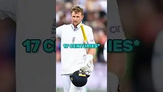 Joe Root record breaker🔥💀||Crick with Jatin||#shorts#viral#cricket