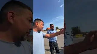 Не масқара? 😱😱😱