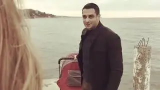 Посмотрите очень смешно !