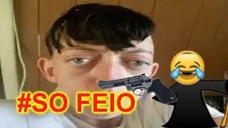 A MORTE DE JOBSCLAUDIO 