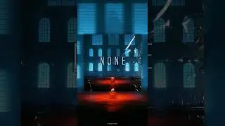 "NONE" #emotionaltypebeat #freebeats #freetypebeat #boombaptypebeat #boombapbeat