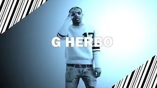 Lil Herb Type Beat| Killing Spree (Prod. by BlackXipher)