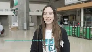 STEM on Ice: San Jose Sharks Elevate Education with Hockey-Scholar Program