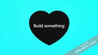 Passion Project Ideas