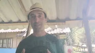 Возвращение на крайний север⛰️ и в онлайн🖥️:)