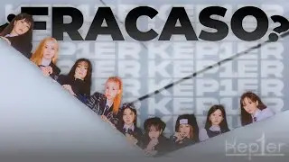 ¿Es Kep1er un FRACASO? | El Caso de Kep1er