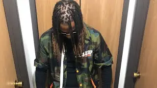 BIG GUAP- REAL SLAPPER