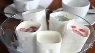 Бамбук Хутор