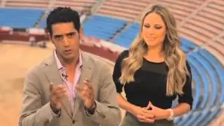 El Paseillo - La Jugada 24 - Mayo - 2015