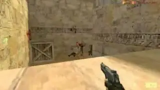 [CS] kRYSTAL USP 4k