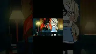 |Meme| 🏠[Home..]❤️ /Gacha Club/ 