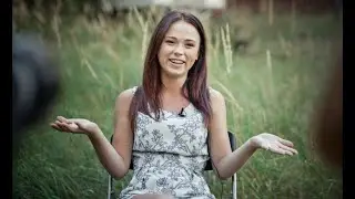 Сваты. Лучшие фразы Женьки