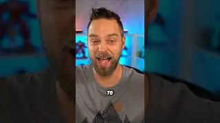 WWE 2K24 NEW CAMERA FUNCTIONS ARE AWESOME!
