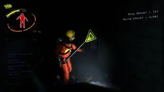 Using teamwork to save your friends isn't always the best idea