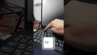 we couldn't find any drives to get a storage driver click load
